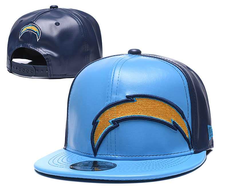 Los Angeles Chargers Team Logo Adjustable Hat GS (3),We sell and wholesale Los Angeles Chargers Team Logo Adjustable Hat GS (3) on line form chian!